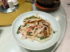 -品大三·南京菜(大行宫店)