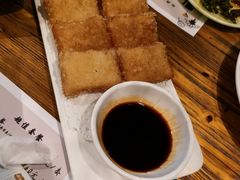 -胡桃里音乐酒馆(曲江店)