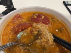 -翠华餐厅(维璟印象城店)
