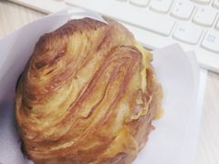 -星巴克臻选(青岛麦凯乐分店)