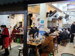 -黑竹香鸡(营和巷店)