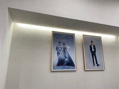 -海马体照相馆(正佳广场店)