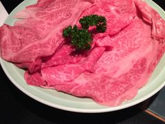 -モリタ屋(JR京都伊势丹店)