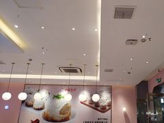 -小杨生煎(周浦万达店)