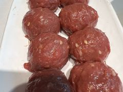 -凯鸽火锅城(五部迎宾东路店)