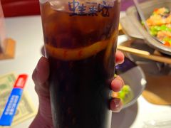 -蛙来哒(方圆荟店)