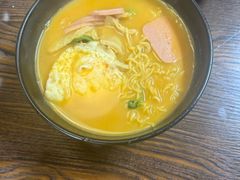 -CHICKEN NOW韩式炸鸡&啤酒