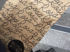 -罗莎蛋糕(钱江店)