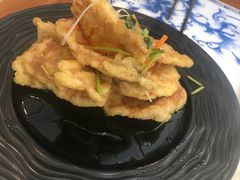 -东方饺子王(大屯路店)