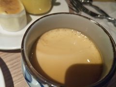 -星伦多海鲜自助餐厅(万达百货店)