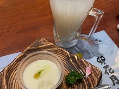 -味见·荣家(亚泰大街店)