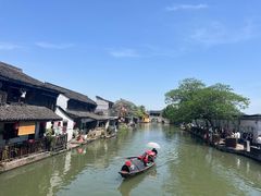 -孝店王酒酿馒头(安昌1店)