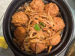 -人全到南京本帮菜馆(云锦路店)