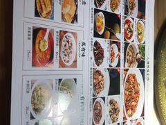 -渔乡米香·剁椒鱼头(四方坪店)