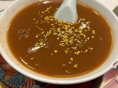 -长安大牌档之西安博物院文化餐厅(中贸店)