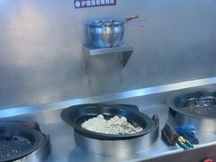 -小杨生煎(黄河路店)