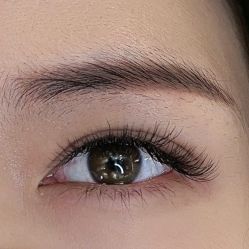 -COME·美睫Eyelash美甲