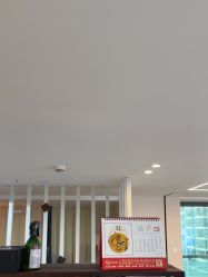 -极客侠男士假发定制补发