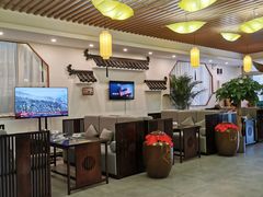 -潇湘·永州会馆(百子湾店)