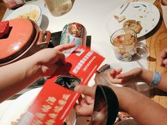 -老阿爸鲜鱼土菜(园区永旺店)
