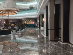 -青岛海悦御华大酒店