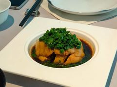 -屋里厢上海菜馆