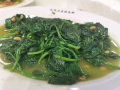 -长平老姿娘夜粥(平东一街店)