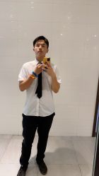 -MRMODE时尚先生美发沙龙