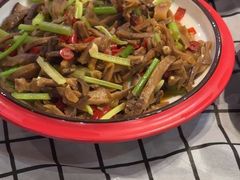 -江西老表·经典江西八大碗