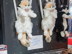 -大悦城(沈阳中街店)