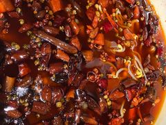 -大鸭梨烤鸭(枣园店)