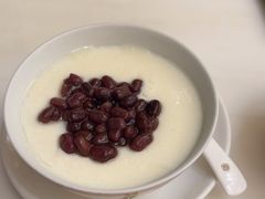 -顺味凤城·顺德菜专门店(九六广场店)