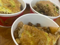 -蔡林记(汉街店)