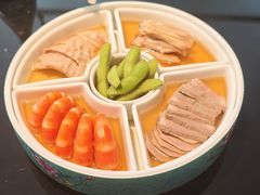 -忆家名门·上海菜(徐家汇店)