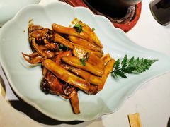 -卯时·龙光雅宴·精致锡帮菜(惠山古镇店)