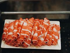 -鑫龙火锅城(青岛分店)