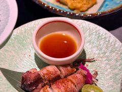 -匠和风精致料理(祥禾天地店)