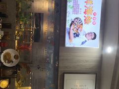 -巽寮印象美食部落餐厅·海鲜·地方特色菜(惠州体验店)