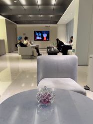 -上海时光整形外科医院