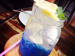 iphone_upload_pic-MIKAKU(万达广场上海宝山店)