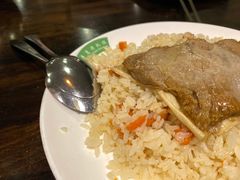 -217丰惠源抓饭(星湖街店)