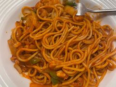 -必胜客(城西银泰店)