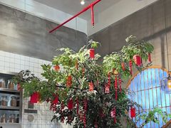 -花悦豆香