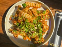 -云上千禾(水上店)