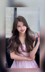-OnHair造型