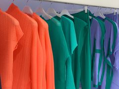 -三宅一生 ISSEY MIYAKE(北京SKP店)