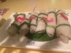 -甘尼仕印度餐厅爵士酒吧(阳春巷店)