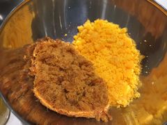 -西檬树SIMON·T轻奢蛋糕(大东方Max店)