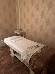 -东方美美容SPA会所