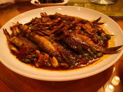 -长顺河豚馆(江洲东路)